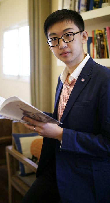 激活码代理的轰炸手机短信软件